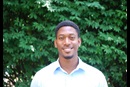 Andres DeArco reflects on Afro Latinidad