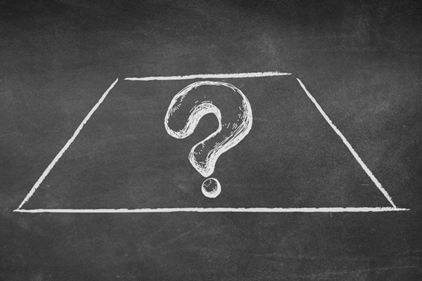 Is there a formula of belief?