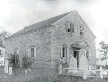 File:BoehmsChapel1883.jpg