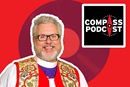 Bishop C. Andrew Doyle on Compass