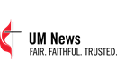 UMNS Logo